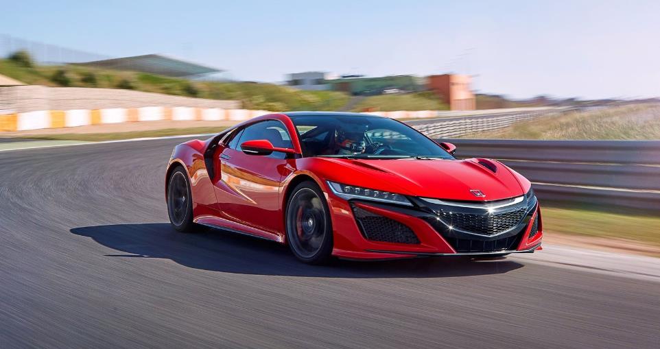 东莞石排空放贷款-东莞石排私人借款-东莞石排民间私人放款-东莞石排应急借款